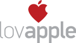 LovApple_logo