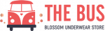 thebus logo