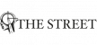 logo_street